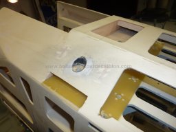 Fuselage construction (36)